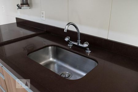 Casa à venda com 196m², 3 quartos e 4 vagasPIA COZINHA