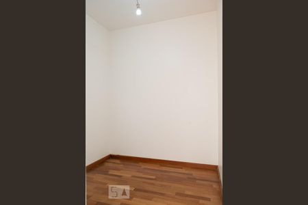 Casa à venda com 196m², 3 quartos e 4 vagasCLOSET QUARTO SUITE 3