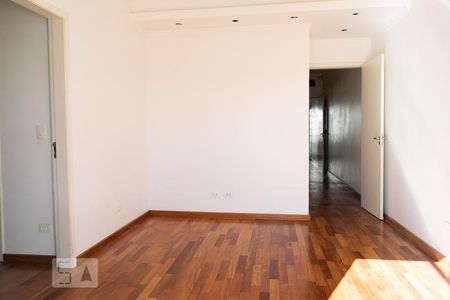 Casa à venda com 196m², 3 quartos e 4 vagasQUARTO SUITE 3