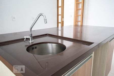 Casa à venda com 196m², 3 quartos e 4 vagasPIA COZINHA