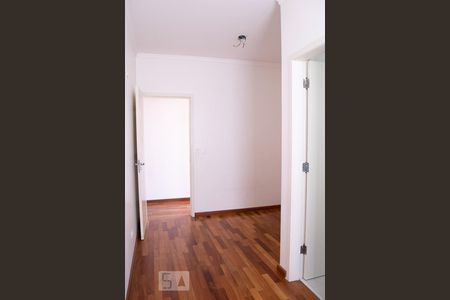 Casa à venda com 196m², 3 quartos e 4 vagasQUARTO SUITE 2