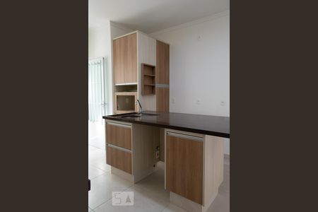 Casa à venda com 196m², 3 quartos e 4 vagasCOZINHA