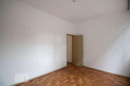 Quarto 02 de apartamento para alugar com 2 quartos, 70m² em Funcionários, Belo Horizonte