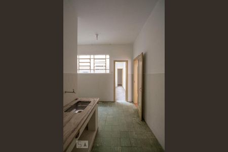 Apartamento para alugar com 70m², 2 quartos e sem vagaCozinha