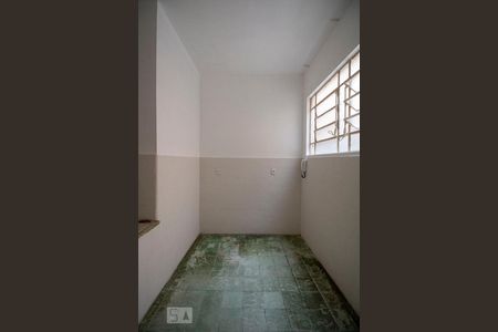 Apartamento para alugar com 70m², 2 quartos e sem vagaCozinha