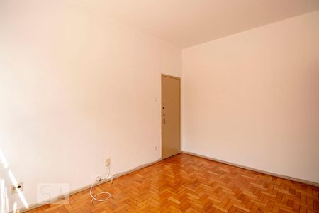 Sala de apartamento para alugar com 2 quartos, 70m² em Funcionários, Belo Horizonte