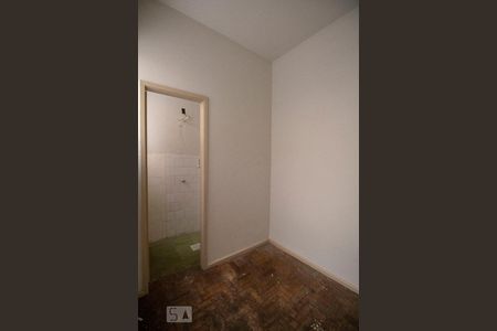 Apartamento para alugar com 70m², 2 quartos e sem vagaQuarto da Área de Serviço