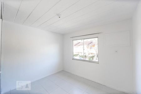 Quarto 1 de casa à venda com 3 quartos, 87m² em Vargem Pequena, Rio de Janeiro