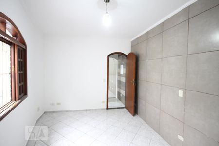 Quarto  de casa para alugar com 1 quarto, 70m² em Ipiranga, São Paulo