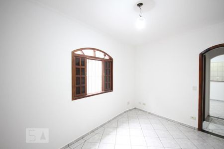 Quarto  de casa para alugar com 1 quarto, 70m² em Ipiranga, São Paulo