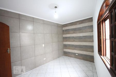Quarto  de casa para alugar com 1 quarto, 70m² em Ipiranga, São Paulo