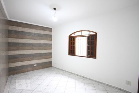 Quarto  de casa para alugar com 1 quarto, 70m² em Ipiranga, São Paulo