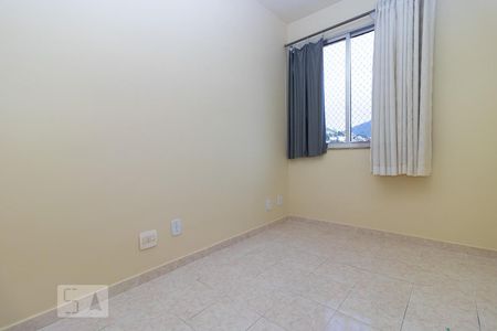 Apartamento à venda com 54m², 2 quartos e 1 vagaQuarto 2