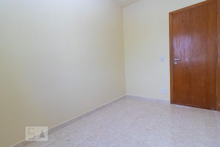 Apartamento à venda com 54m², 2 quartos e 1 vagaQuarto 2