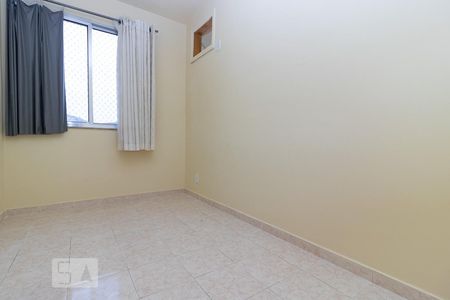 Apartamento à venda com 54m², 2 quartos e 1 vagaQuarto 2