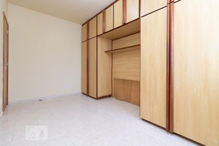 Quarto 1 de apartamento à venda com 2 quartos, 54m² em Engenho de Dentro, Rio de Janeiro