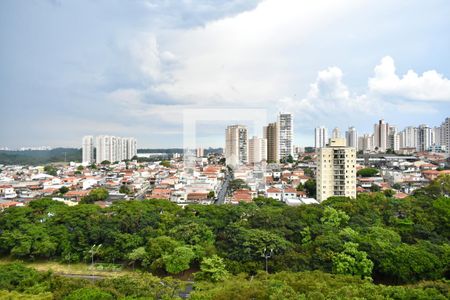 Apartamento para alugar com 101m², 3 quartos e 2 vagasSuíte