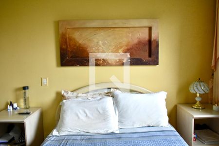 Apartamento para alugar com 101m², 3 quartos e 2 vagasSuíte