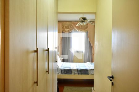 Apartamento para alugar com 101m², 3 quartos e 2 vagasSuíte