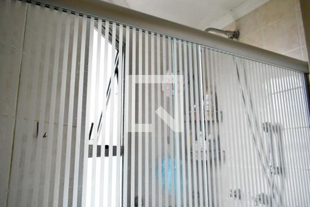 Apartamento para alugar com 101m², 3 quartos e 2 vagasBanheiro da Suíte