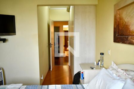 Apartamento para alugar com 101m², 3 quartos e 2 vagasSuíte