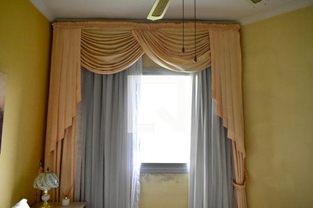 Apartamento para alugar com 101m², 3 quartos e 2 vagasSuíte