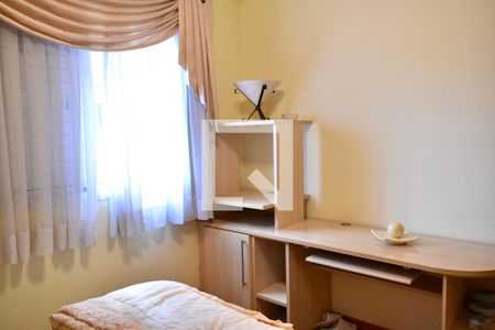 Apartamento para alugar com 101m², 3 quartos e 2 vagasQuarto 2