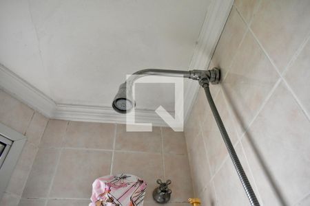 Apartamento para alugar com 101m², 3 quartos e 2 vagasBanheiro da Suíte