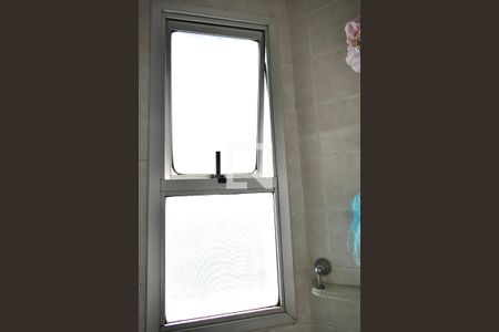 Apartamento para alugar com 101m², 3 quartos e 2 vagasBanheiro da Suíte