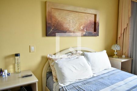 Apartamento para alugar com 101m², 3 quartos e 2 vagasSuíte