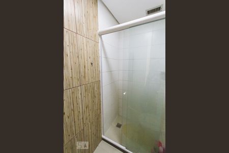 Banheiro de apartamento à venda com 2 quartos, 49m² em Anil, Rio de Janeiro