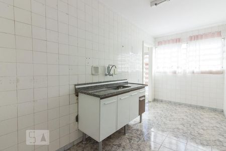 Apartamento para alugar com 78m², 2 quartos e 1 vagaCozinha