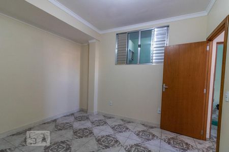 Quarto de casa para alugar com 1 quarto, 32m² em Santa Maria, São Caetano do Sul