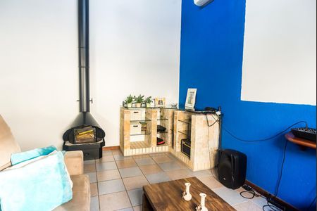 Apartamento à venda com 147m², 2 quartos e 2 vagas Apartamento à venda com 147m², 2 quartos e 2 vagasSala no Segundo Andar