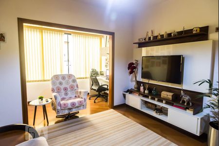 Apartamento à venda com 147m², 2 quartos e 2 vagas Apartamento à venda com 147m², 2 quartos e 2 vagasSala