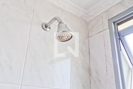 Apartamento à venda com 67m², 3 quartos e 1 vagaBanheiro
