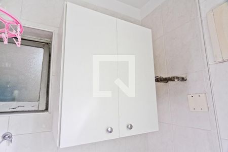 Apartamento à venda com 67m², 3 quartos e 1 vagaÁrea de Serviço