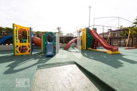 Apartamento à venda com 67m², 3 quartos e 1 vagaÁrea Comum - Playground