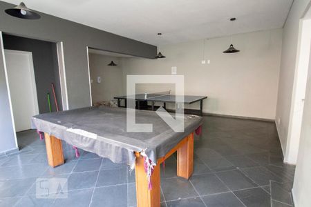 Apartamento à venda com 67m², 3 quartos e 1 vagaSala de Jogos