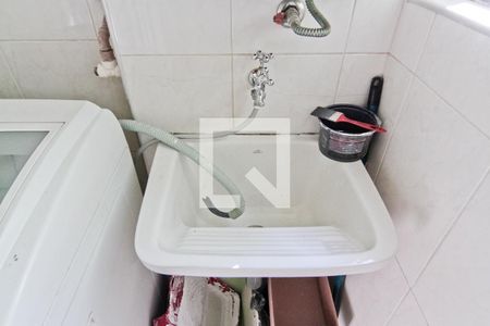 Apartamento à venda com 67m², 3 quartos e 1 vagaÁrea de Serviço