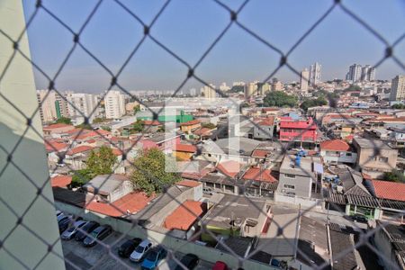 Apartamento à venda com 67m², 3 quartos e 1 vagaQuarto 2