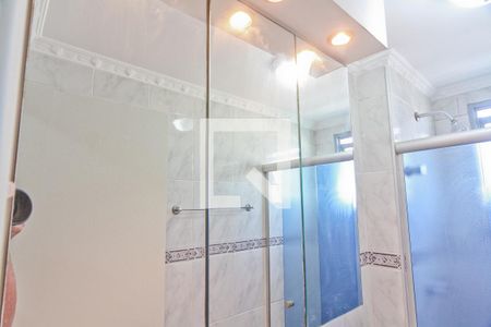 Apartamento à venda com 67m², 3 quartos e 1 vagaBanheiro