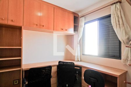 Apartamento à venda com 67m², 3 quartos e 1 vagaQuarto 2