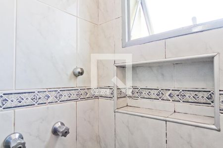 Apartamento à venda com 67m², 3 quartos e 1 vagaBanheiro