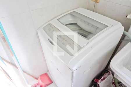 Apartamento à venda com 67m², 3 quartos e 1 vagaÁrea de Serviço