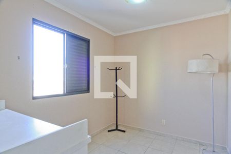 Apartamento à venda com 67m², 3 quartos e 1 vagaQuarto 1