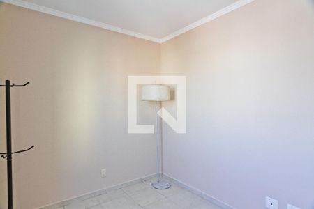 Apartamento à venda com 67m², 3 quartos e 1 vagaQuarto 1