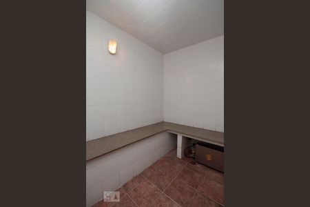 Apartamento à venda com 330m², 4 quartos e 3 vagasSauna