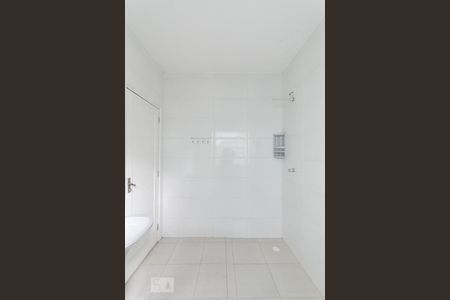 Banheiro de apartamento para alugar com 2 quartos, 70m² em Cambuci, São Paulo