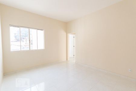 Sala de apartamento para alugar com 2 quartos, 70m² em Vila Califórnia, São Paulo